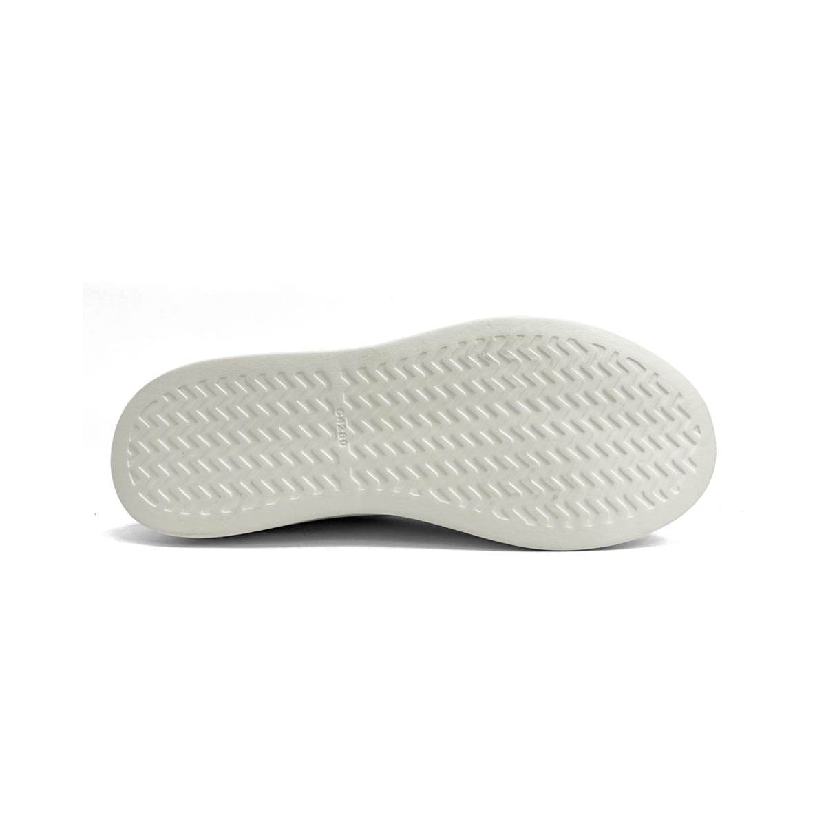 Tênis Kolosh Casual C4284 Cream Tênis Kolosh Casual C4284 Cream