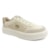 CREAM / CHAMPAGNE