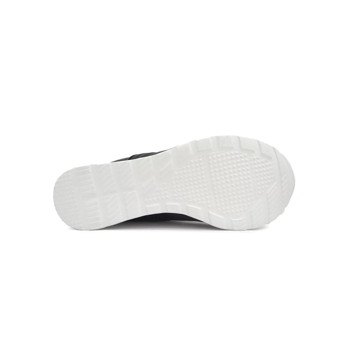 Tênis Kolosh Casual Cano Medio C1411a Preto Tênis Kolosh Casual Cano Medio C1411a Preto