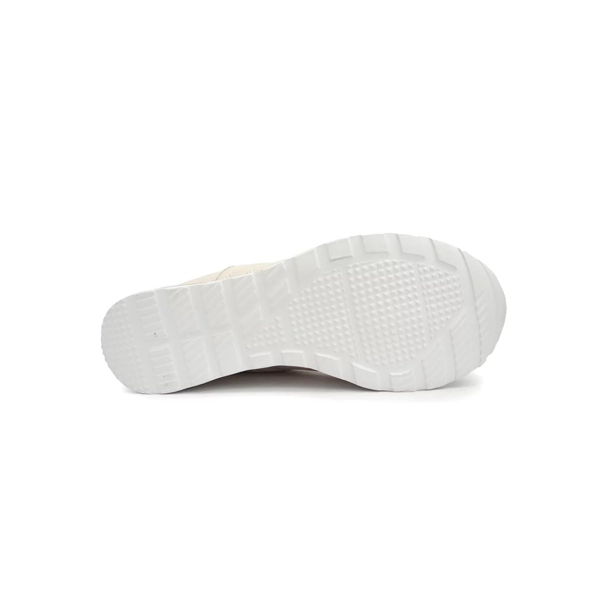 Tênis Kolosh Casual Cano Medio C1411a Tule Tênis Kolosh Casual Cano Medio C1411a Tule