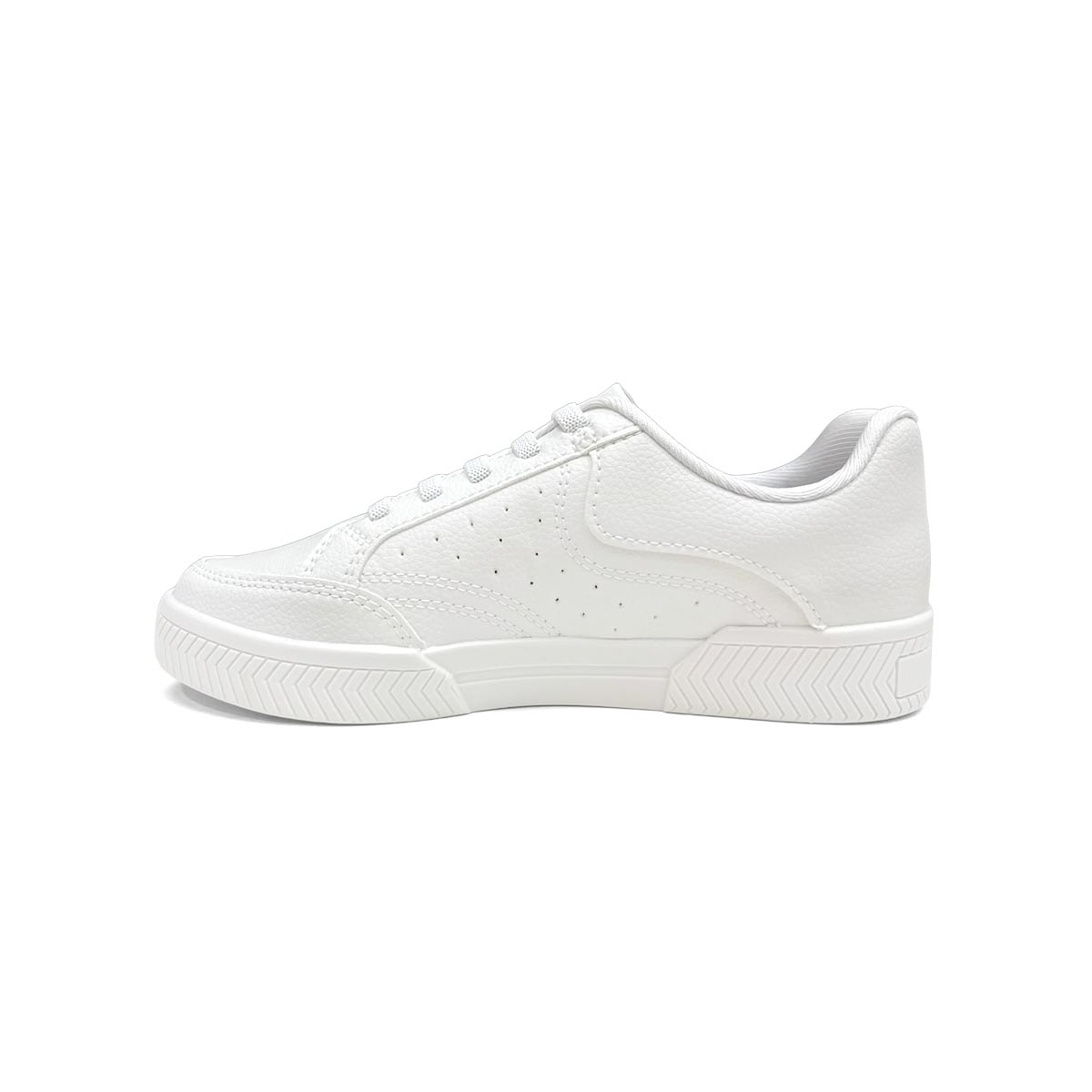 Tênis Kolosh Casual Conforto Calce Fácil C3001c Off White