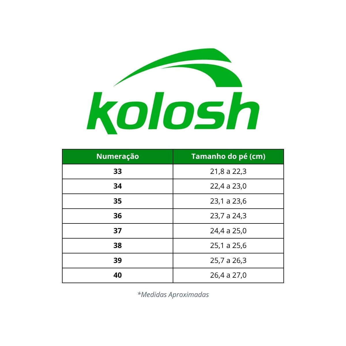 Tênis Kolosh Casual Conforto Calce Fácil C3001c Off White Tênis Kolosh Casual Conforto Calce Fácil C3001c Off White