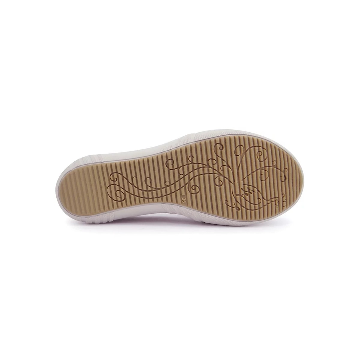 Tênis Kolosh Casual Feminino C0101b Vermelho Tênis Kolosh Casual Feminino C0101b Vermelho