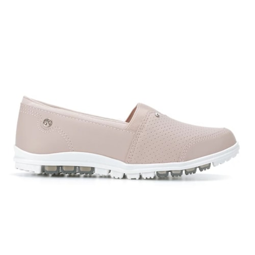 Tenis Kolosh Casual Feminino C0534 Macchiato