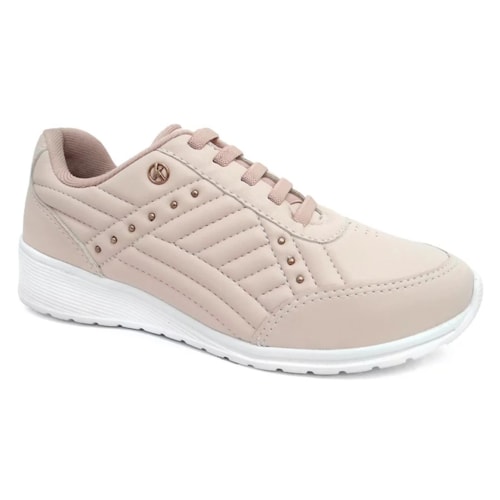 Tenis Kolosh Casual Feminino C2292 Tule