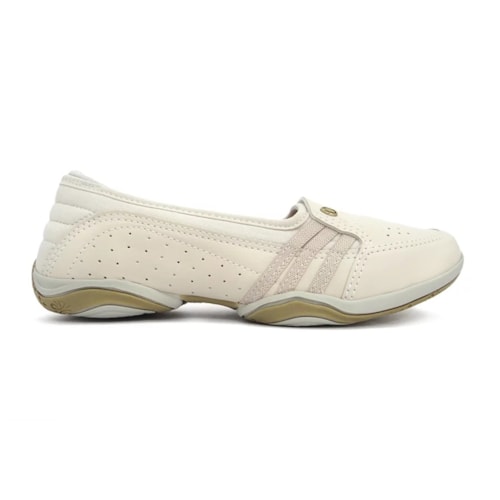 Tenis Kolosh Casual Feminino C2746 Tule