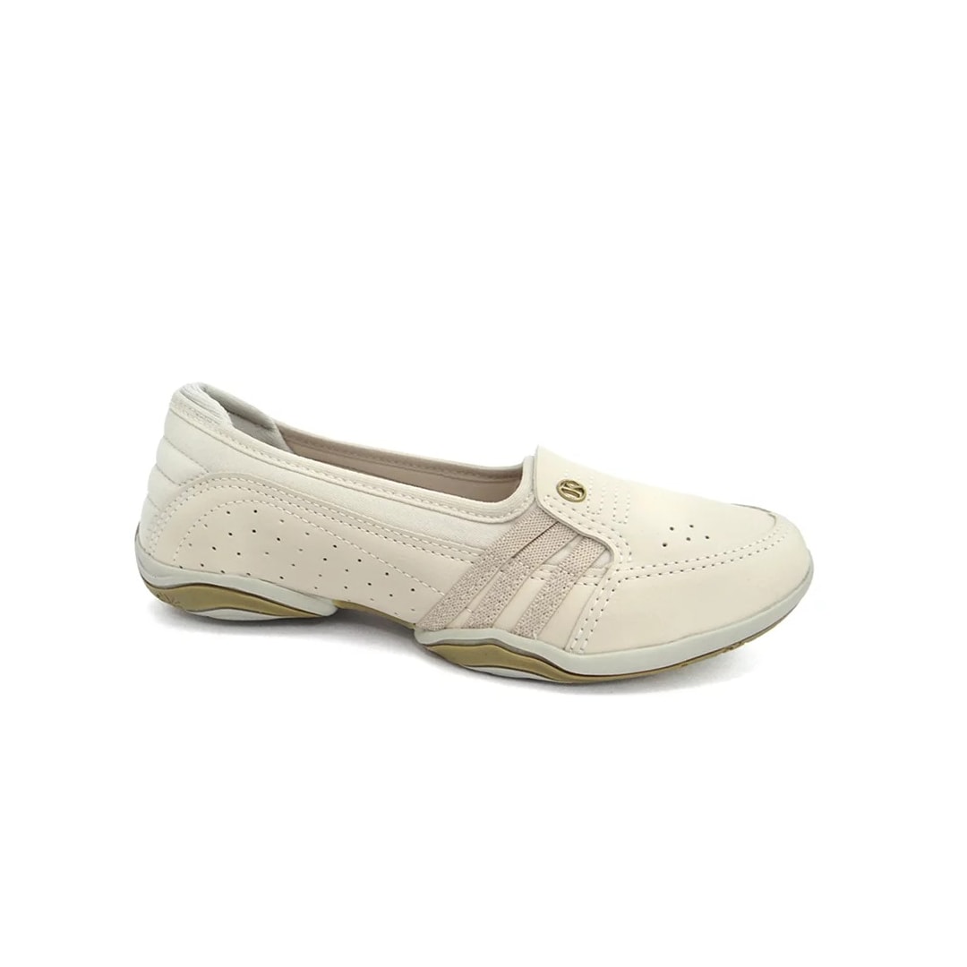 Tênis Kolosh Casual Feminino C2746 Tule Tênis Kolosh Casual Feminino C2746 Tule