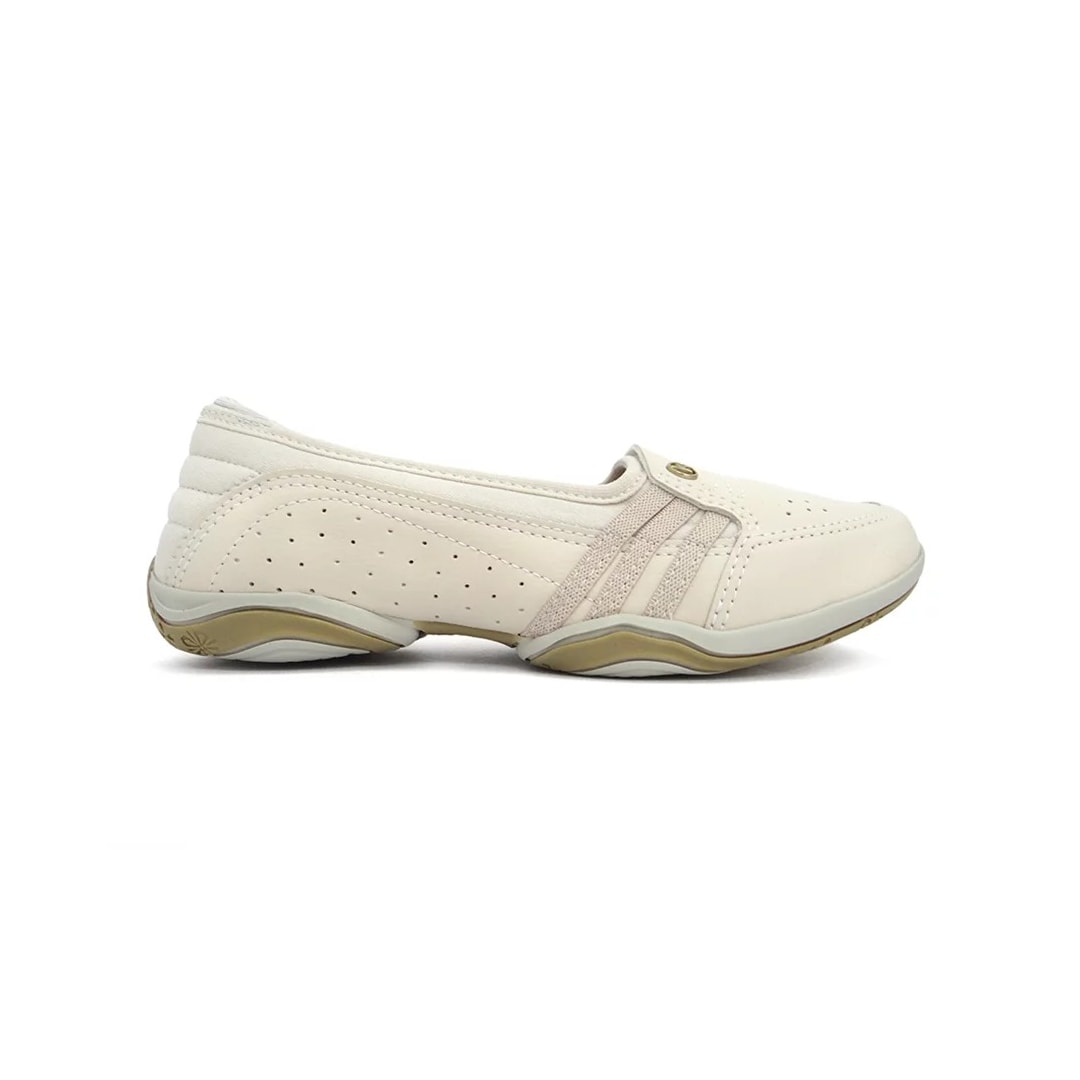 Tênis Kolosh Casual Feminino C2746 Tule