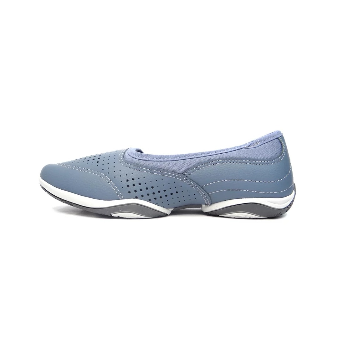 Tênis Kolosh Casual Feminino C2749 Seal