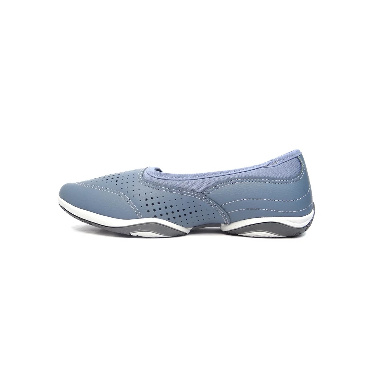 Tênis Kolosh Casual Feminino C2749 Seal Tênis Kolosh Casual Feminino C2749 Seal