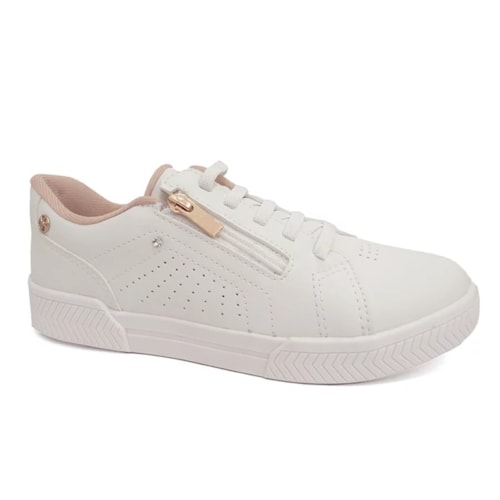 Tenis Kolosh Casual Feminino C3008 