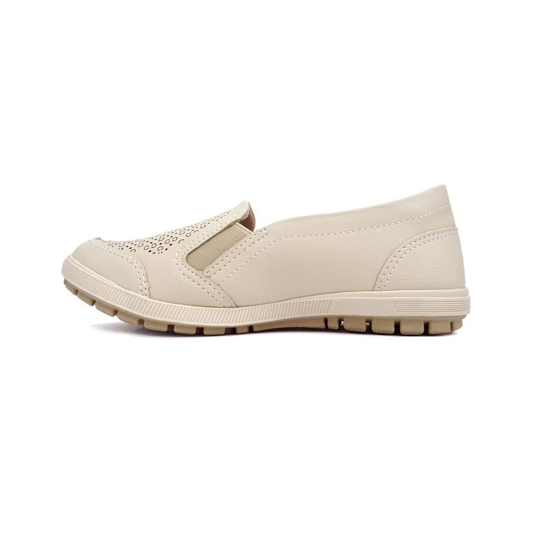 Tênis Kolosh Casual Feminino C3501 Tule Tênis Kolosh Casual Feminino C3501 Tule