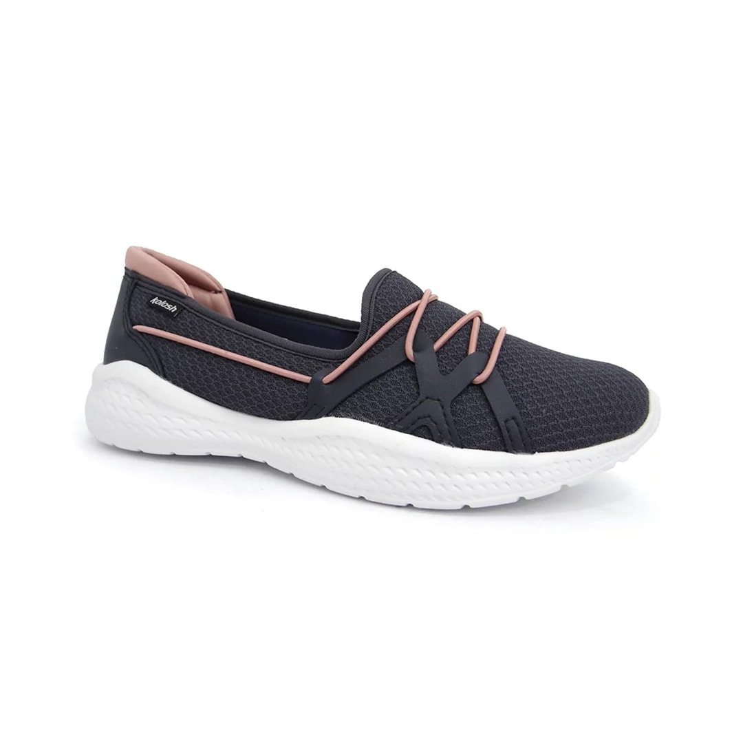 Tênis Kolosh Casual K7106 Marinho Tênis Kolosh Casual K7106 Marinho