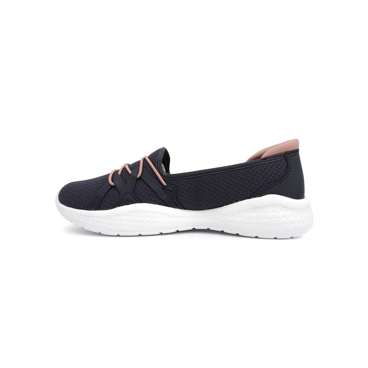 Tênis Kolosh Casual K7106 Marinho Tênis Kolosh Casual K7106 Marinho