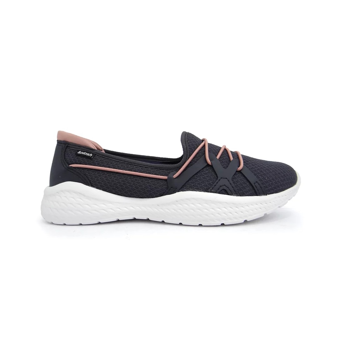 Tênis Kolosh Casual K7106 Marinho Tênis Kolosh Casual K7106 Marinho