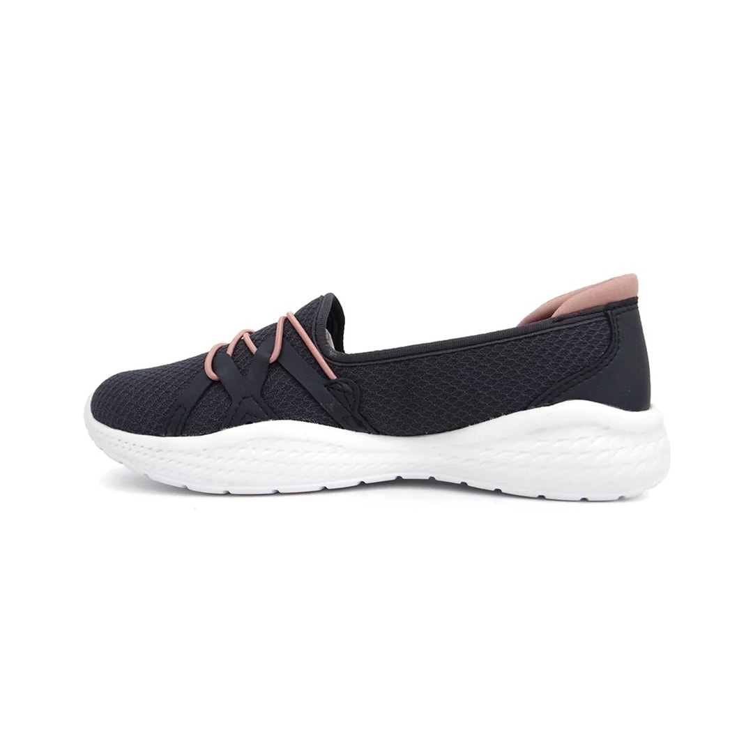 Tênis Kolosh Casual K7106 Marinho Tênis Kolosh Casual K7106 Marinho
