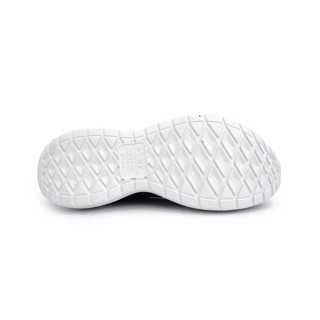 Tênis Kolosh Casual K7106 Marinho Tênis Kolosh Casual K7106 Marinho