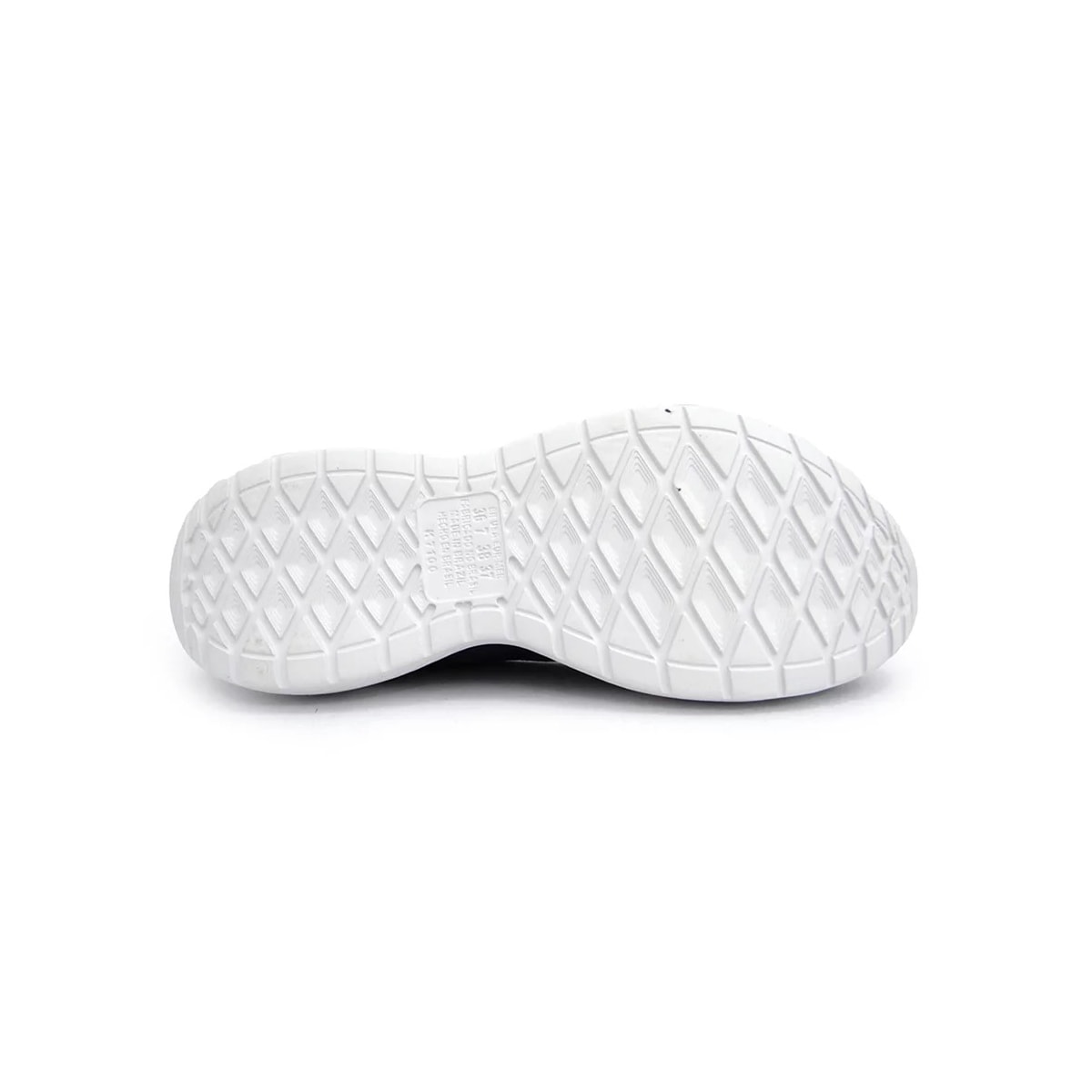 Tênis Kolosh Casual K7106 Marinho