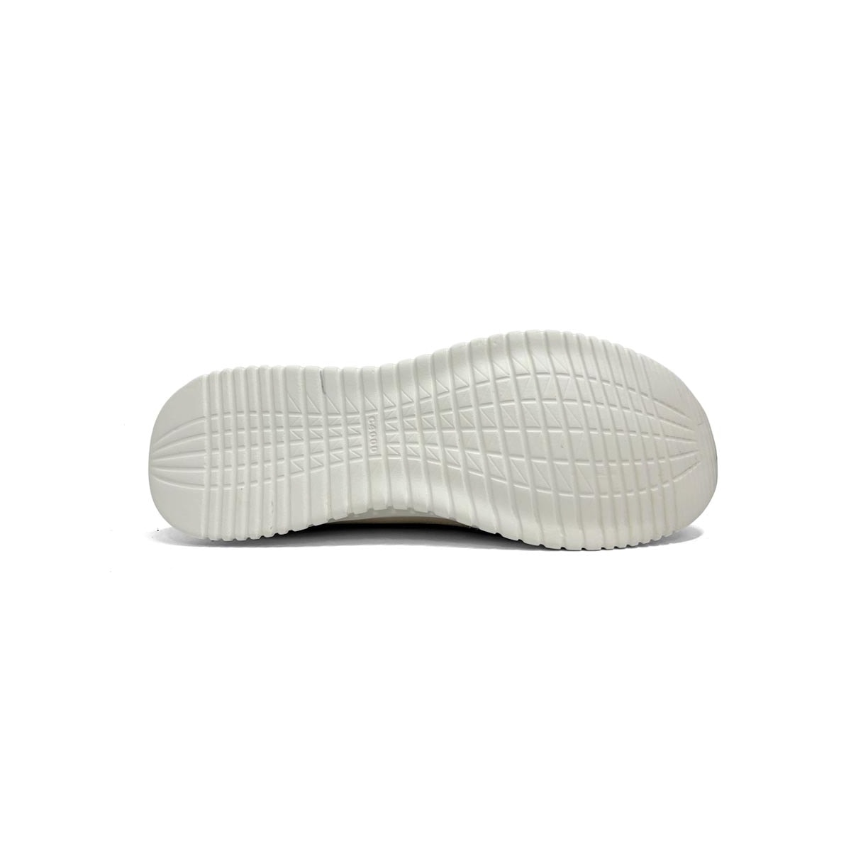 Tênis Kolosh Casual Slip-On C4011 Tule