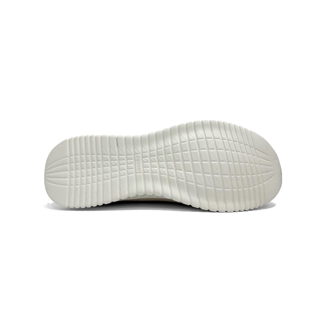 Tênis Kolosh Casual Slip-On C4011 Tule Tênis Kolosh Casual Slip-On C4011 Tule