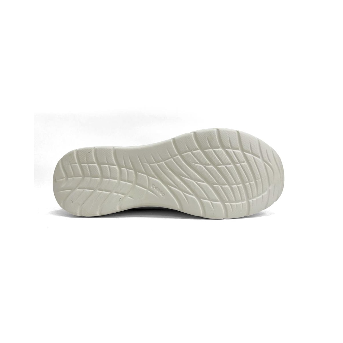 Tênis Kolosh Casual Slip-On C4046 Tule
