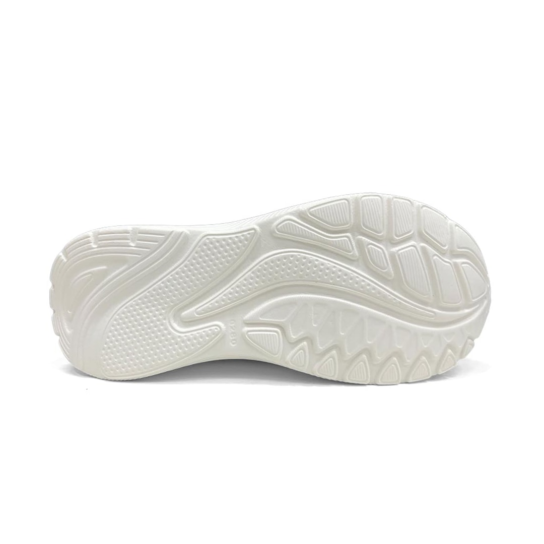 Tênis Kolosh Casual Slip-On E0295 Cream/Champagne Tênis Kolosh Casual Slip-On E0295 Cream/Champagne
