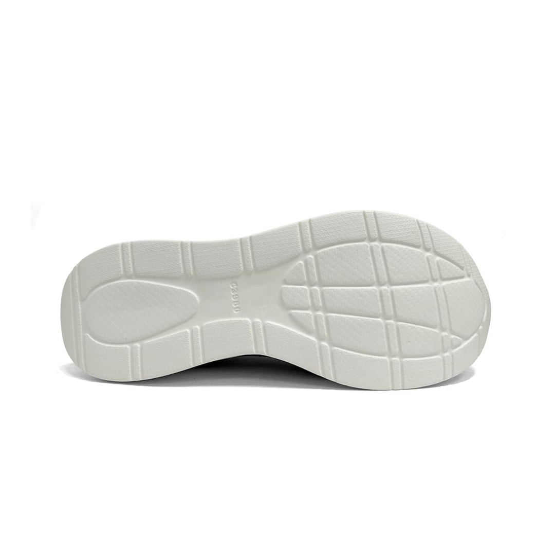 Tênis Kolosh Feminino Casual C3989 Capuccino