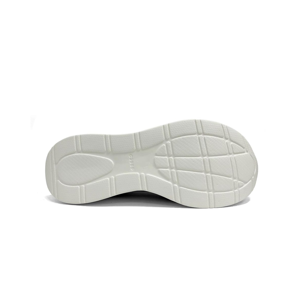 Tênis Kolosh Feminino Casual C3989 Capuccino Tênis Kolosh Feminino Casual C3989 Capuccino
