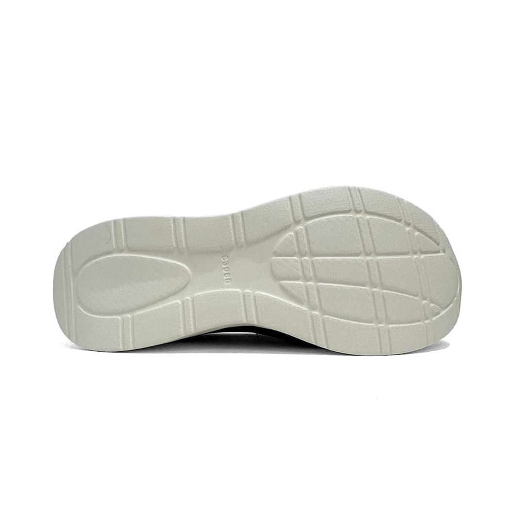 Tênis Kolosh Feminino Casual C3989 Preto Tênis Kolosh Feminino Casual C3989 Preto