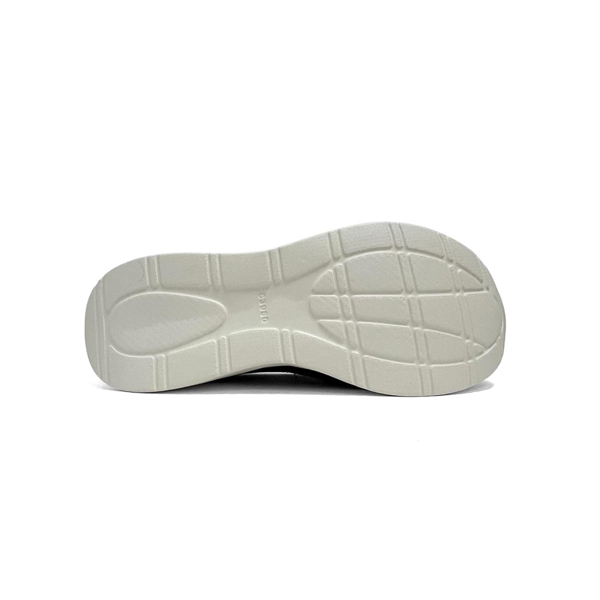 Tênis Kolosh Feminino Casual C3989 Preto Tênis Kolosh Feminino Casual C3989 Preto