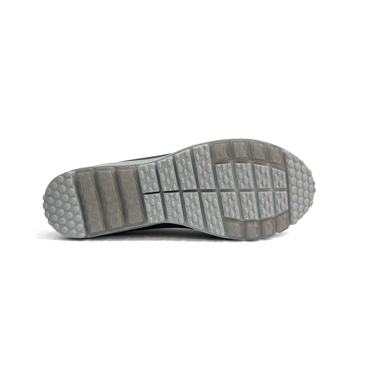 Tênis Kolosh Feminino Casual Slip-On C0529a Preto Tênis Kolosh Feminino Casual Slip-On C0529a Preto