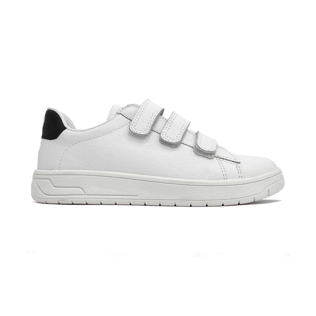 Tênis Marina Mello Casual 47026S 0001 Branco Tênis Marina Mello Casual 47026S 0001 Branco