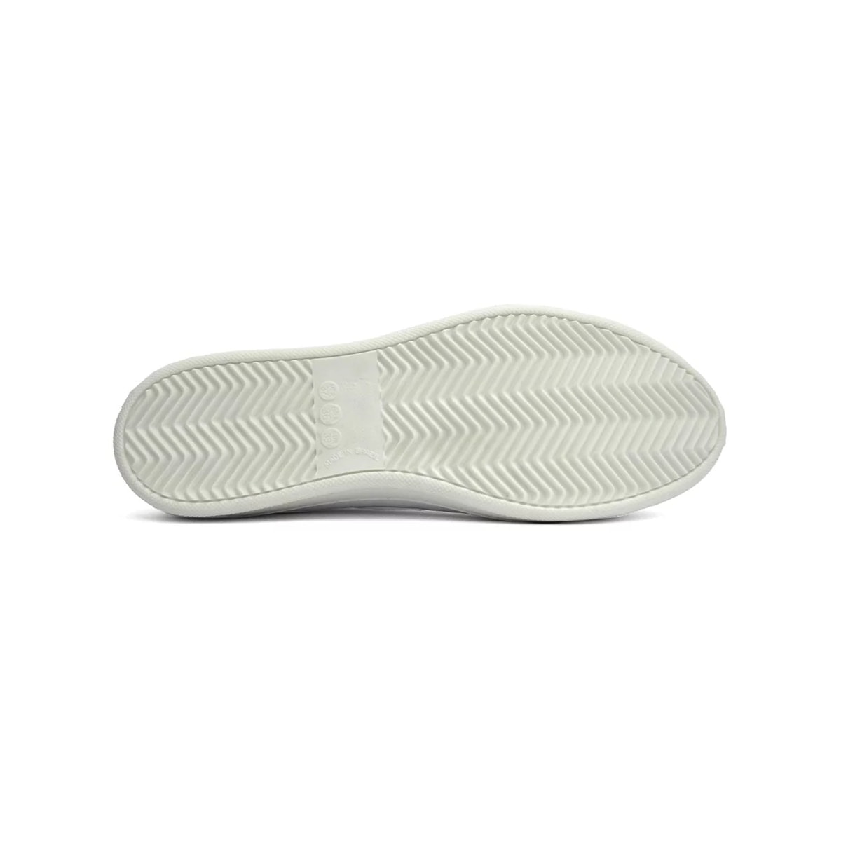 Tênis Marina Mello Casual De Couro 12031 Ouro Light Tênis Marina Mello Casual De Couro 12031 Ouro Light