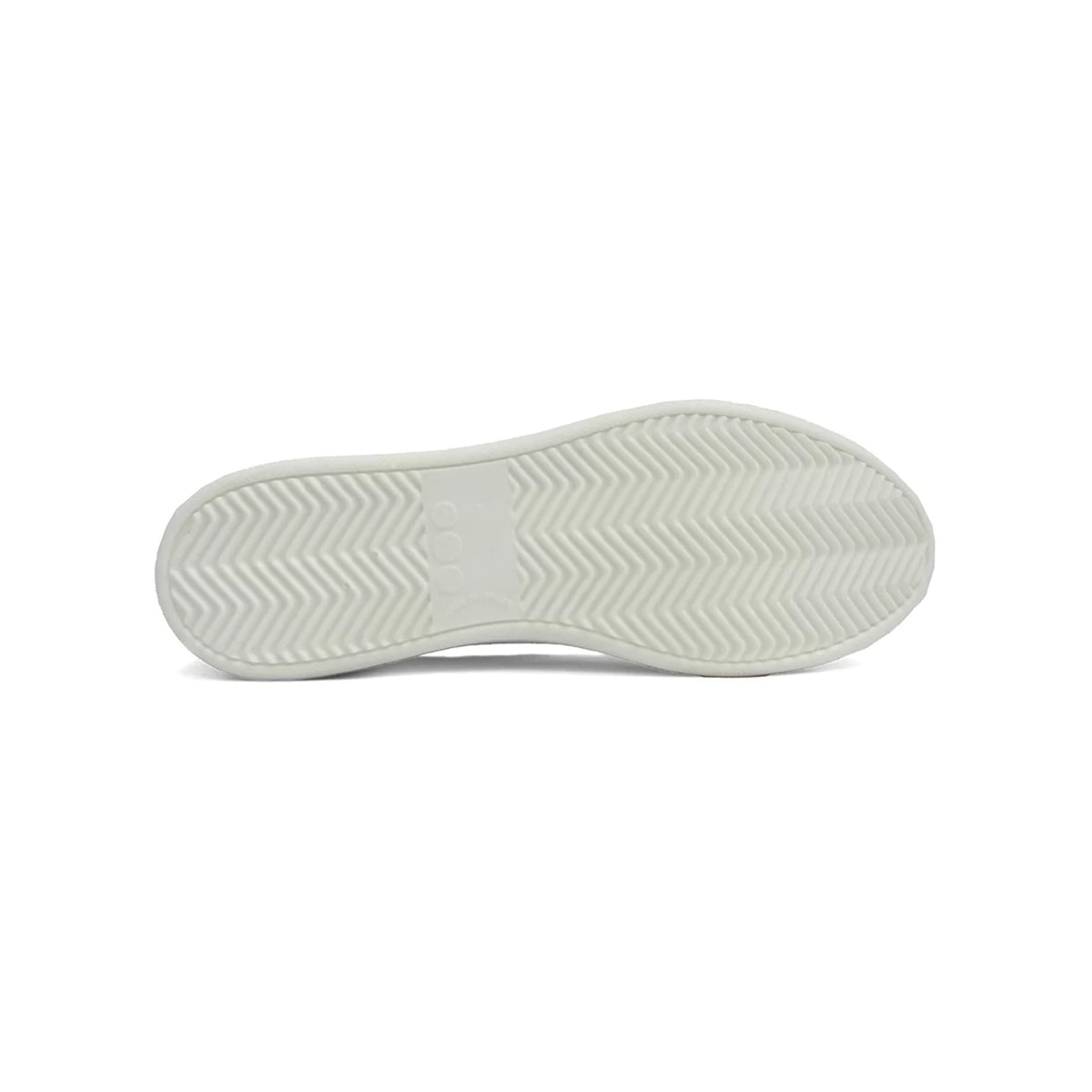 Tênis Marina Mello Casual De Couro 12031 Prata/Branco Tênis Marina Mello Casual De Couro 12031 Prata/Branco