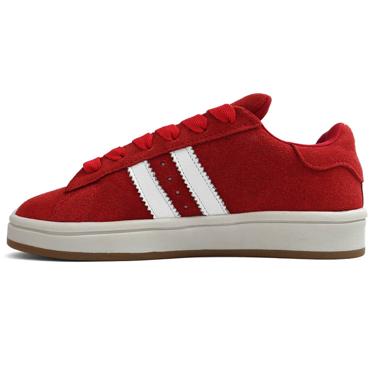 Tênis Marina Mello Casual De Couro 66001Cam Amaranto Tênis Marina Mello Casual De Couro 66001Cam Amaranto