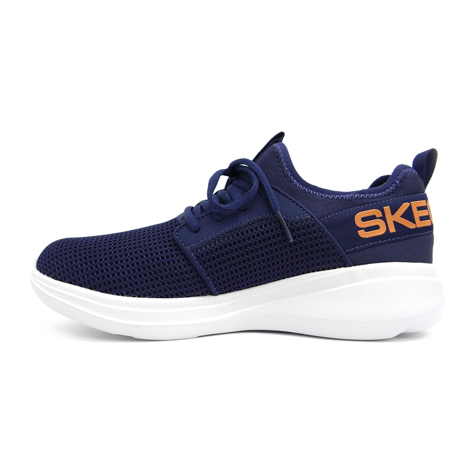 55103 skechers outlet