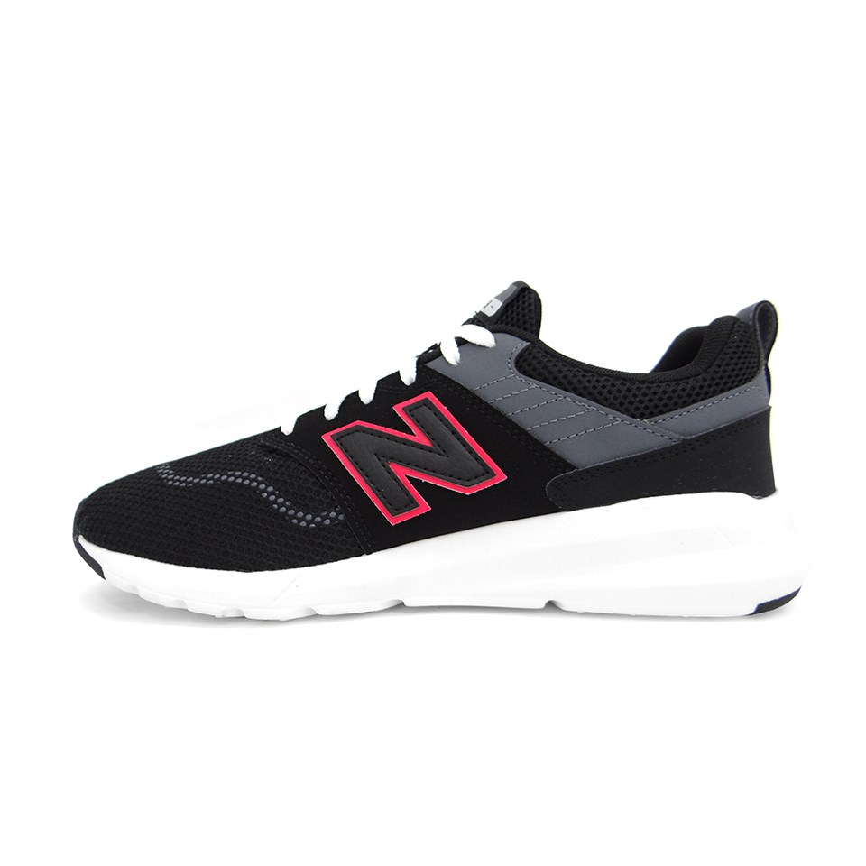 new balance 009 lifestyle