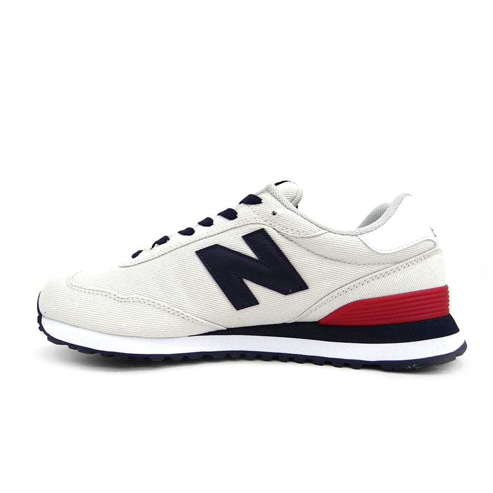 new balance 515 lifestyle feminino