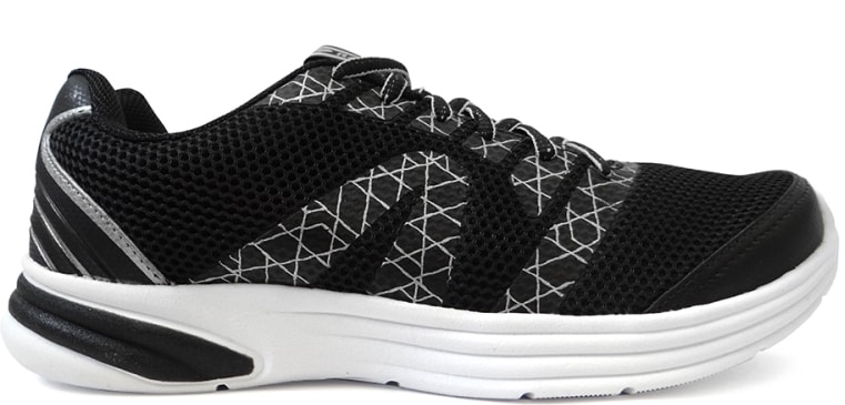 tenis rainha action masculino