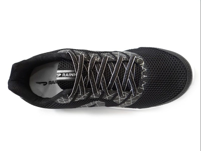 tenis rainha action masculino