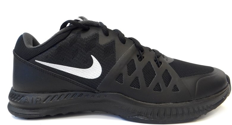 tênis nike air epic speed tr 2 masculino