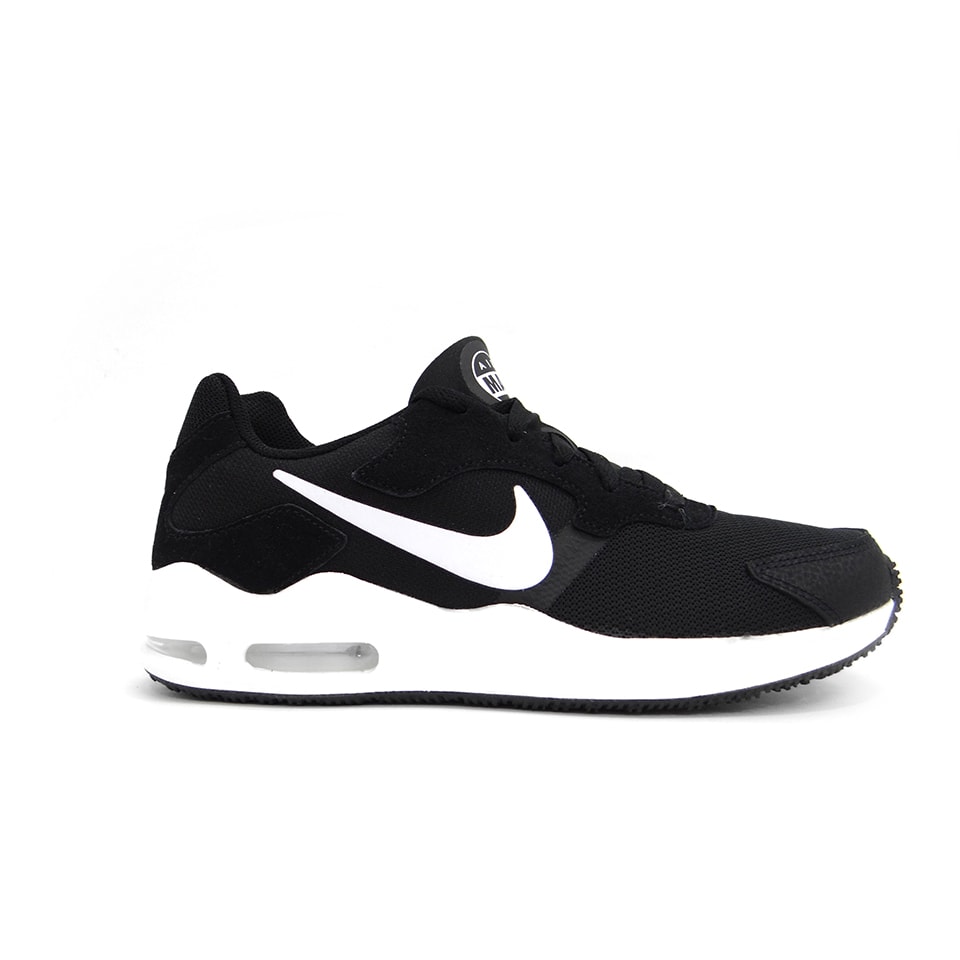 air max guile masculino