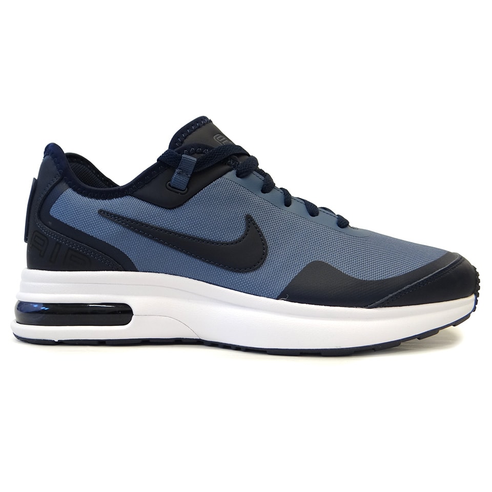 Nike air max clearance lb