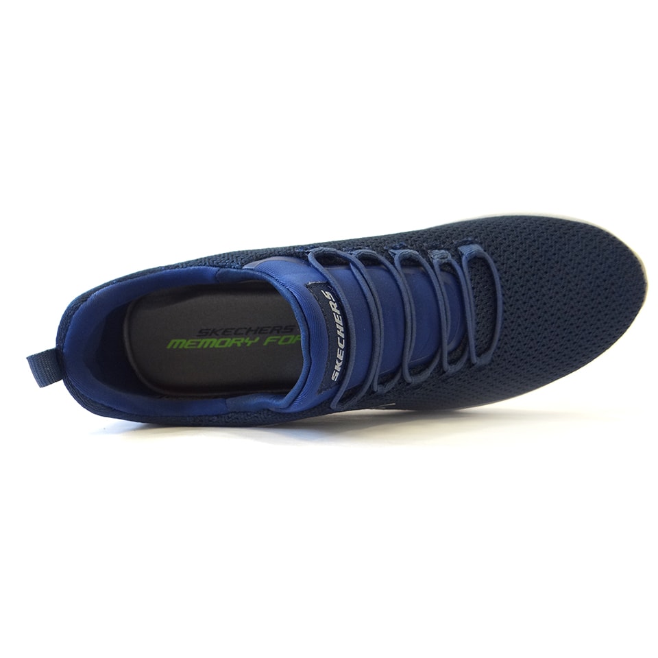 skechers dynamight masculino