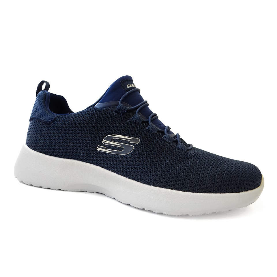 skechers dynamight masculino