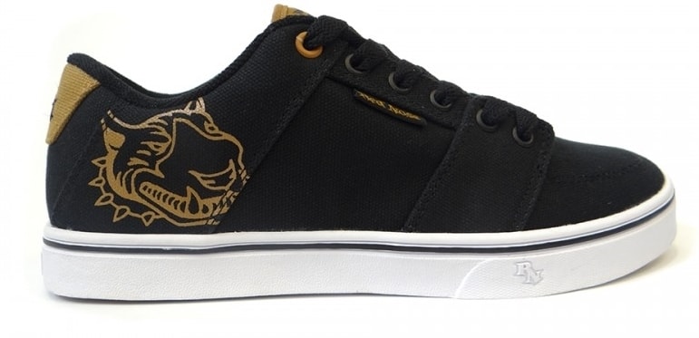 tênis red nose nomad iii