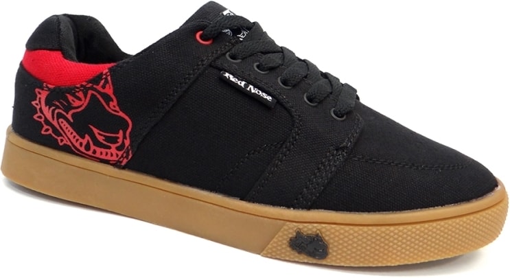 tênis red nose nomad iii