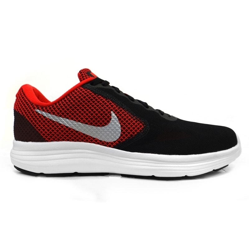 jordan i black