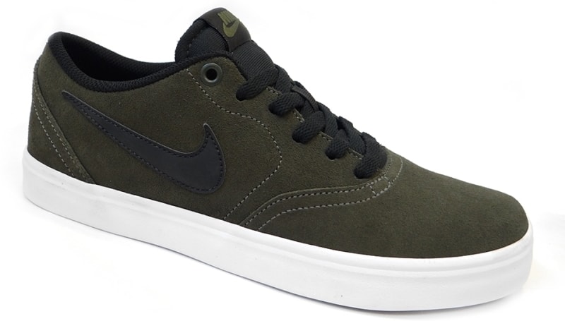 843895 nike