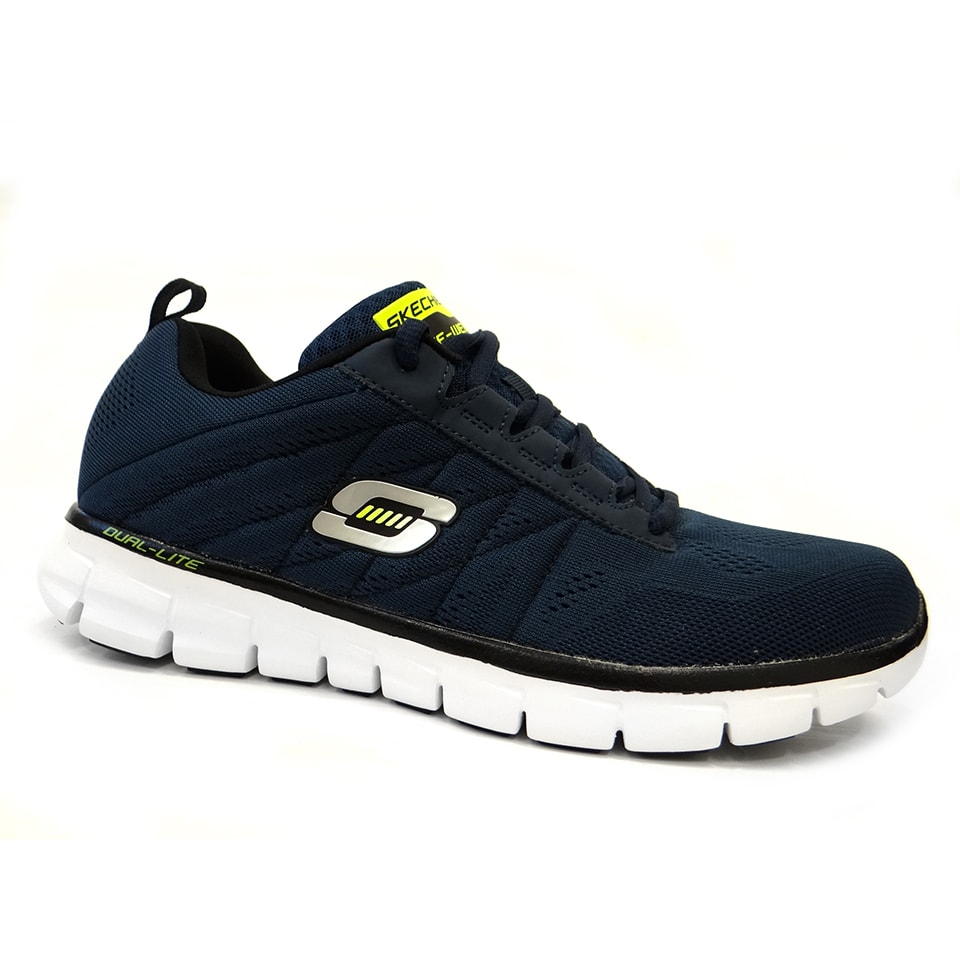 51188 skechers